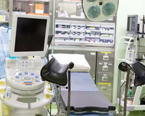 按暖气循环泵违法吗,什么八字容易孤独有何说法