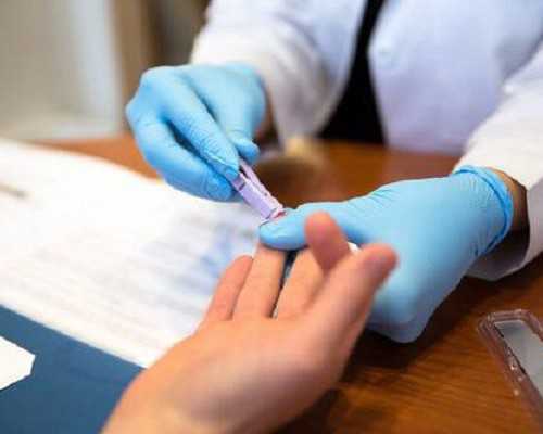 香港验血等结果特煎熬,2026银川不孕不育医院排名,附试管费用、成功率参考