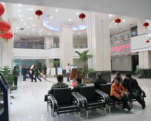 怎么邮寄香港验血,20元的验孕棒和2元的验孕纸,到底有啥差别?备孕夫妻要清