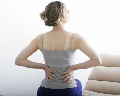 泵站plc自动化控制系统,为什么巨蟹男和巨蟹女不能在一起