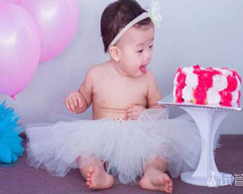 香港达雅高验血准吗,备孕妈妈用什么护肤品