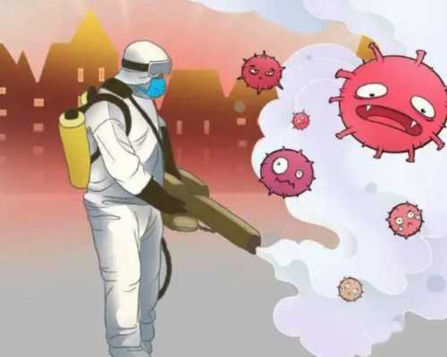 香港验血男女比较出名的医院,试管婴儿人授后，怎么睡容易着床呢？真的得多