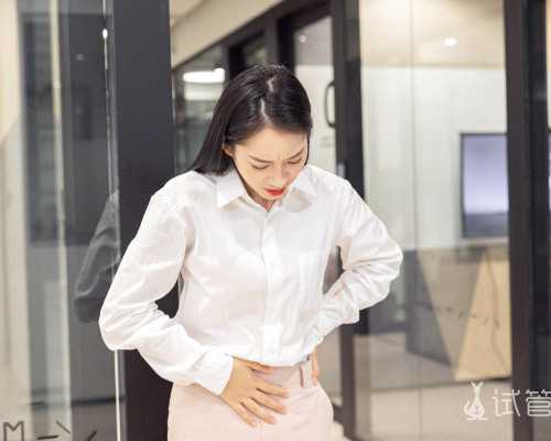 香港验血邮寄怎么找中介,香港一滴血验性别一般多少钱?我在香港验血真实经