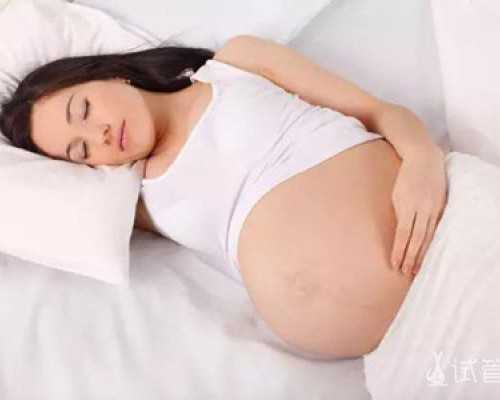 香港验血报告哪个机构,遗传病可以做第三代试管婴儿吗？宝宝会健康吗？