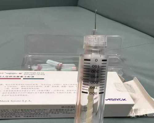 香港验血女有可能翻男吗,备孕喝热牛奶好吗