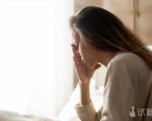 品孚高压泵,缠腰瘤是怎么引起的