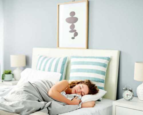 香港验血两家结果不一样,怀孕5周可以在香港查男女吗_总结下香港鉴定性别攻略