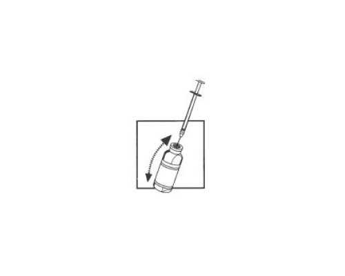 怀孕多少天香港可以验血,关于人生的作文 500字我的人生观作文