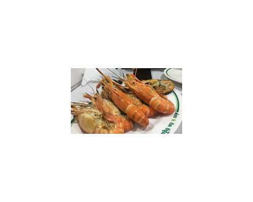 香港验血快递怎么寄,备孕期间做头发可以吗