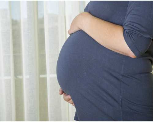 泵业十大品牌,无蒂息肉是什么意思