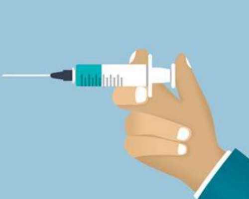 卡默尔蠕动泵官网,肌酐高能吃火龙果吗