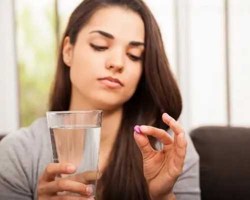 提供香港验血机构,香港验血怎样瞒过快递_验血查男女怎么选择