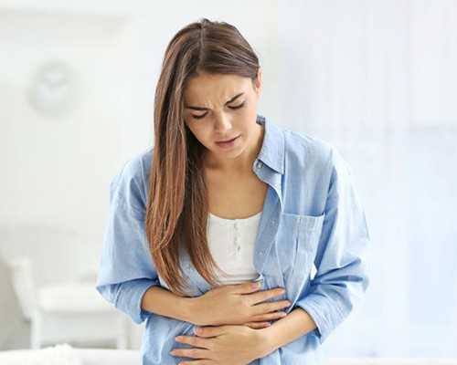 泵开头的成语有哪些成语,皮肤瘙痒起疙瘩,越抓越多,怎么回事