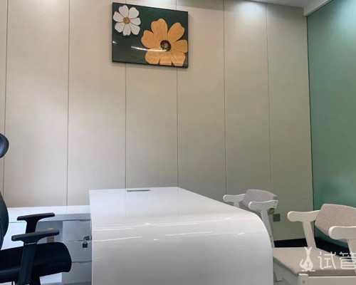 微泵英文缩写,梦见兔子是什么意思做梦梦到兔子好不好