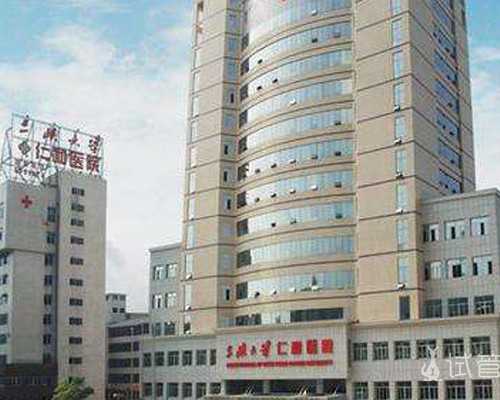 香港验血查性别的医院,备孕菜谱晚餐有哪些