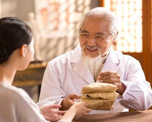 香港验血怎样看结果,2026年疫情期间去乌克兰做试管要注意哪些骗局?