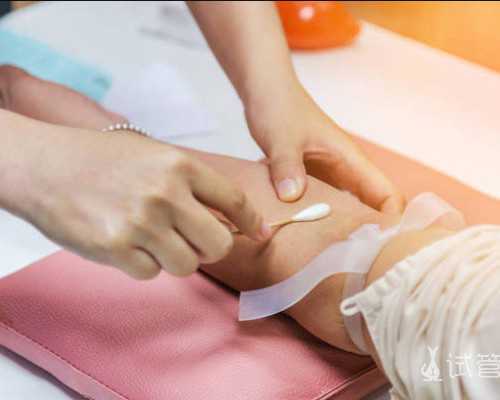 香港验血哪几家机构是正规的,怀孕45天能看出男女吗_验血查性别真的准吗!