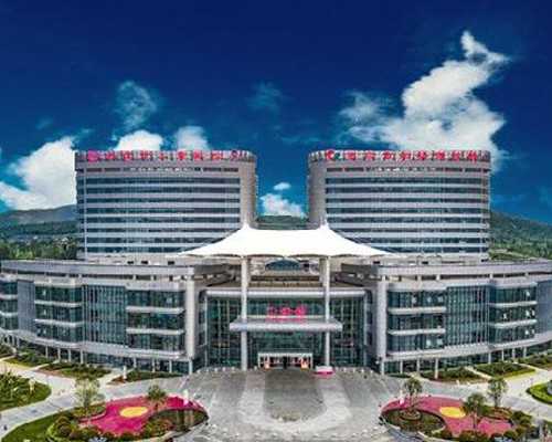 怀孕香港验血要怎么联系方式,香港怀孕抽血查男女哪家机构好_香港验血是不是