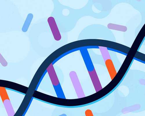 大陆血样邮寄香港化验血样会弄错吗,试管冻胚解冻过程是怎么样的