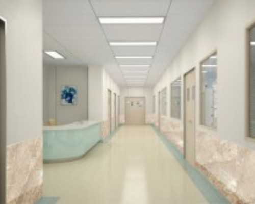 香港验血为什么要满7周,经期可以喝红酒丰胸吗 经期喝红酒会刺激吗?