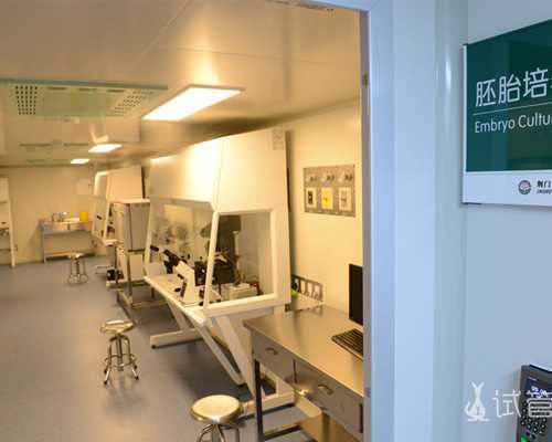 香港有哪些正规医院验血男女,月经期间为什么不能喝咖啡 咖啡居然是导致痛经