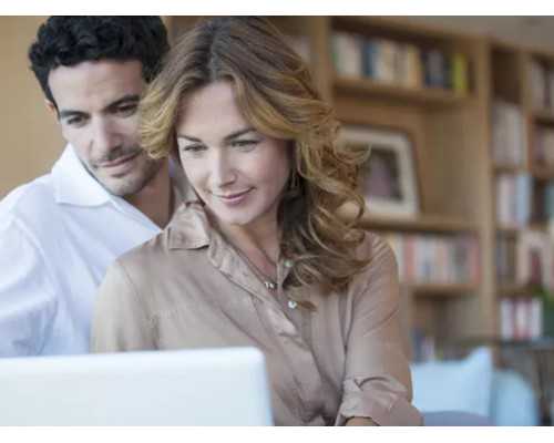 香港验血诊所有假吗,香港验血验胎儿性别准吗_报告单Y染色体呈阳性就是男孩吗