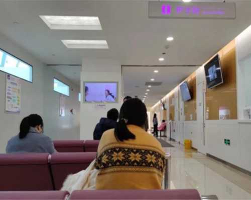 香港验血性别检测中心,【供卵试管孩子长得像谁】多囊促排三个月失败，自然