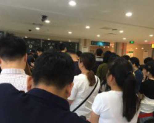 格兰富水泵官网,梦见披风