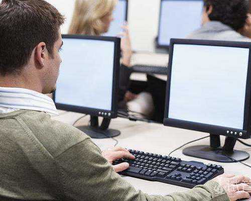 香港验血最大几周,香港的验血辨男女可靠吗?分享那些你所不知道的事