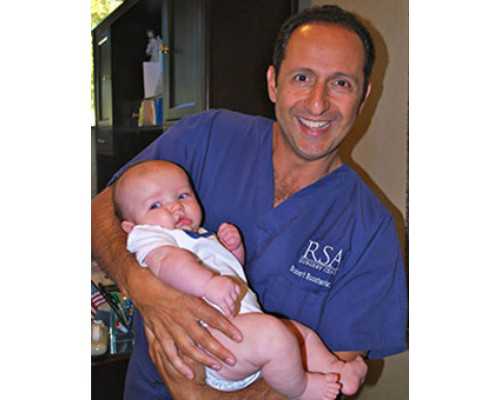 单螺杆泵选型,天蝎为什么不能爱上天秤既相配又相克