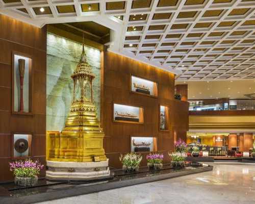 泵拼音怎么读音,做肠镜能查出痔疮吗