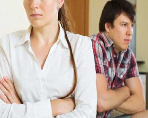 液压泵 英文,这些星座cp互相虐恋？还有救吗