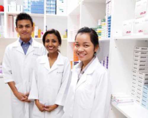 香港验血机构达雅高地址,备孕前吃什么调理身体（备孕吃什么提高受孕率）