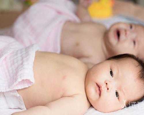 A8超薄胰岛素贴片泵,属牛白羊座和属猴巨蟹座配吗在一起合不合