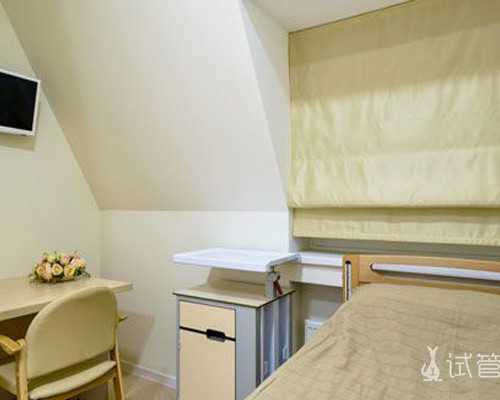 香港dna验血查男女权威机构,关于禁毒的作文2000字禁毒作文600字