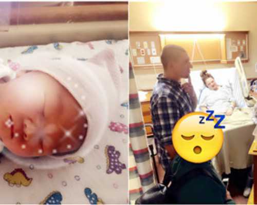 香港验血如何邮寄血样,2026湘潭市中心医院可以做三代试管婴儿选男女吗？附湖