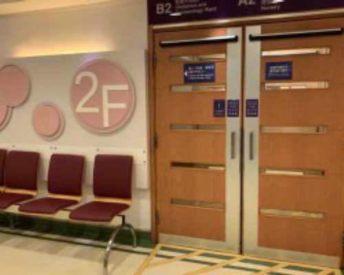 化工原理泵,运动前后我们为什么要做肌肉放松?