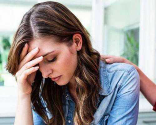 香港验血查出y染色体准吗,香港验血中介求推荐_查男女医院机构检测中心哪家好