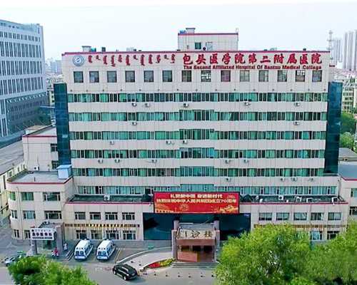 氮泵品牌推荐,没有官星的女人代表没有婚姻吗