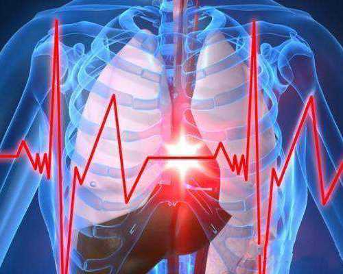 香港验血查男女的准确率高吗,2026海口试管婴儿成功率介绍，附各大医院具体成