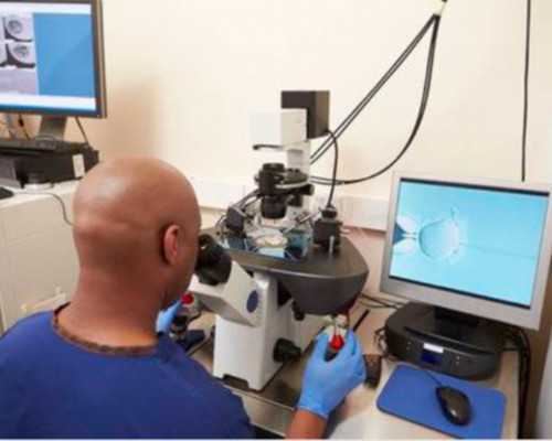 邮寄香港验血血样会不会弄错,什么是“假排卵”?月经期孕激素低是没有排卵