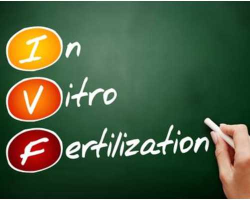 香港验血为什么要满7周,香港正规的验血机构?告诉你香港验血是不是骗局