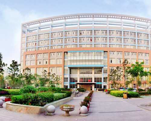 中国十大深井水泵品牌排行榜,八字看哪些人生性风流