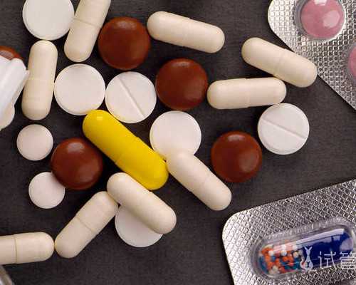 sj不锈钢多级深井潜水电泵,清爽无油的夏日小凉菜