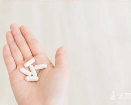 香港验血孕周出错,导致妇女不孕不育的罪魁祸首