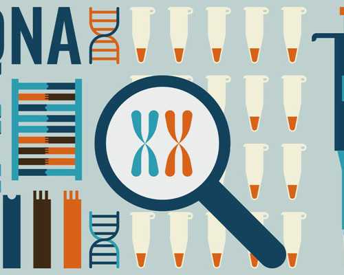 香港验血要和上一次相隔多久,月经期痛经怎么办啊