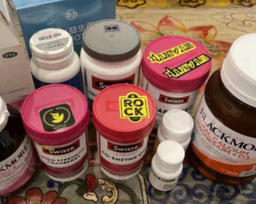 离心泵品牌排行榜,射手座男生和狮子座女生在一起会怎样合适吗