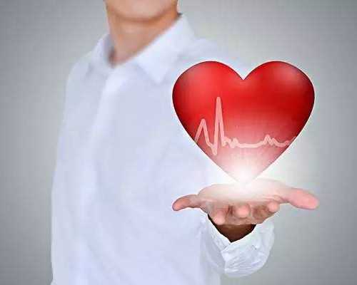 香港验血7周怎么算,试管婴儿双胞胎价格大约多少