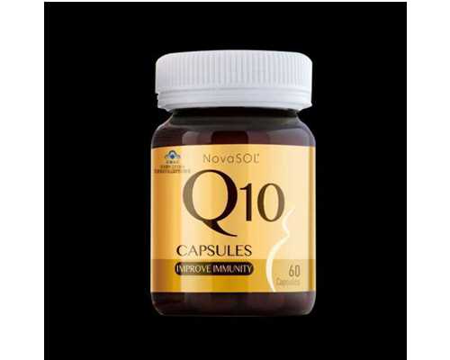 香港验血要几天出结果,怀孕50天查血看男女_验血查性别真的靠谱吗