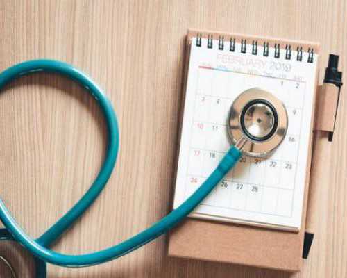 想去香港验血男女 但有个子宫肌瘤,香港4大验血机构报告范本_DNA鉴定需要哪些